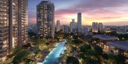 Thomson View Condominium (D20), Condominium #564336591